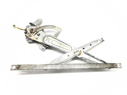 Used Front left window mechanism Front left window mechanism KIA SORENTO I (JC) 2.5 CRDi 4WD (140 hp) 33906904 33906904