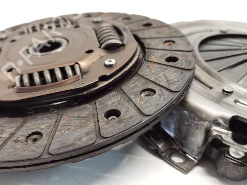 Other SEAT CORDOBA (6K2) | BP25284229O1