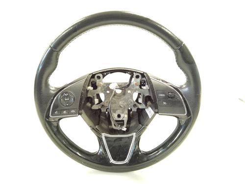 Used Steering wheel MITSUBISHI ASX (GA_W_) 1.6 MIVEC (GA1W) (116 hp) 22927121