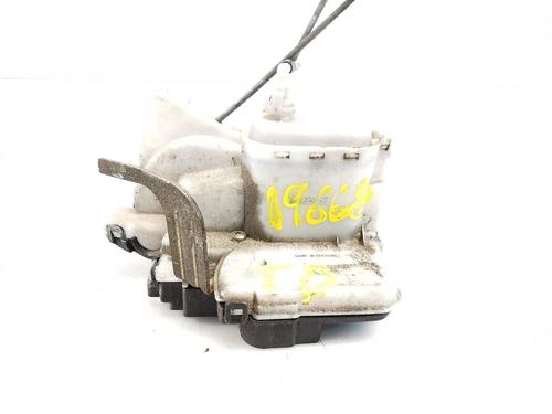 Rear right lock SEAT CORDOBA (6K1, 6K2) 1.9 TDI | BP24368877C99 
