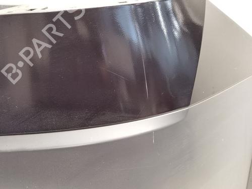 Rear bumper SEAT ALTEA XL (5P5, 5P8) 1.9 TDI | BP23401804C8 