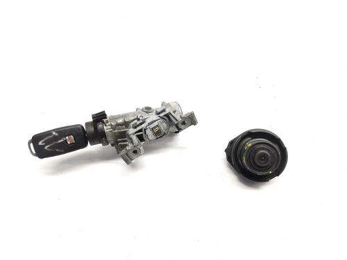 Electronic module SEAT TOLEDO III (5P2)  | BP28140957M83 