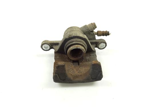 Left rear brake caliper SUBARU FORESTER (SJ_)  | BP16289478M107 