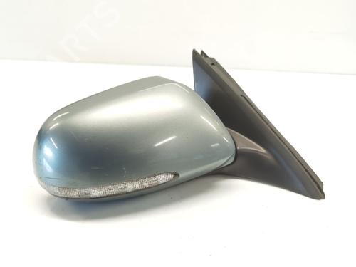 Bakspejl Højre HONDA ACCORD VII Tourer (CM, CN) 2.0 (CM1) | BP31015005C27