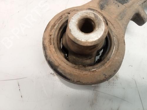 Right front suspension arm FIAT STILO (192_)  | BP24170924M13 