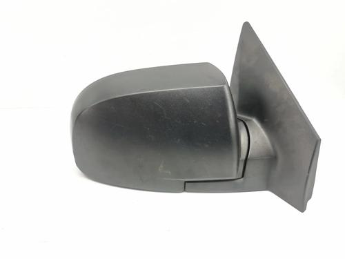 Right mirror KIA CARENS II MPV (FJ) 1.6 | BP8525705C27 