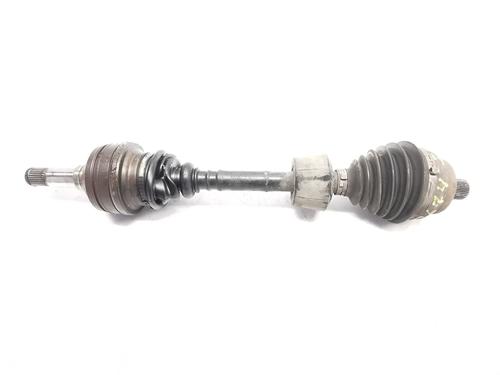 Transmisión delantera izquierda Transmisión delantera izquierda SEAT ALHAMBRA (7V8, 7V9) [1996-2010] 36987348 36987348