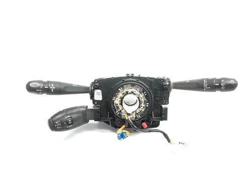 Used Switch Switch 34701609 34701609