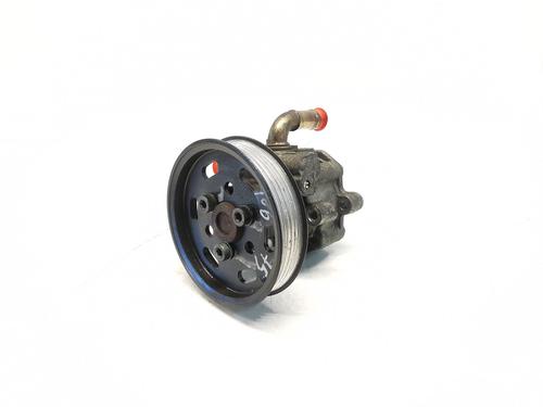Servopumpe für SEAT ALHAMBRA (7V8, 7V9) [1996-2010]  28510780