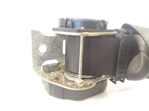 Sikkerhedssele bag højre FORD FOCUS I (DAW, DBW)  | BP15558420I28 