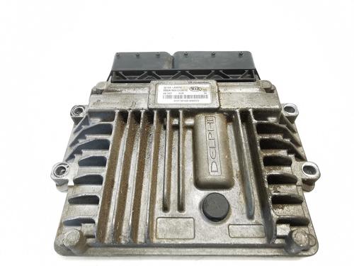 Used Engine control unit (ECU) Engine control unit (ECU) 37636033 37636033