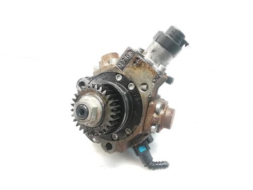 Used Injection pump NISSAN QASHQAI / QASHQAI +2 I (J10, NJ10, JJ10E) 2.0 dCi All-wheel Drive (150 hp) 23430241