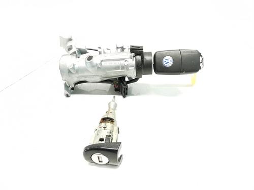Used Electronic module VW GOLF V (1K1) 1.4 16V (75 hp) 29545302