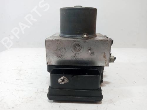 ABS pump FORD MONDEO IV Saloon (BA7) 2.0 | BP10360129M43 