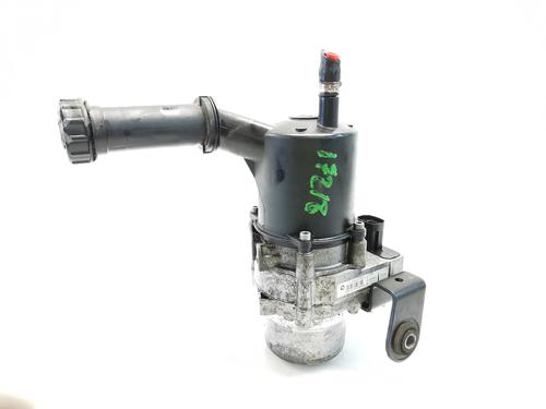 Used Steering pump CITROËN C4 Coupe (LA_) [2004-2013]  17989220