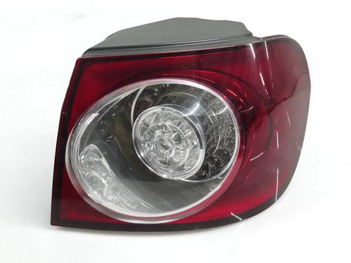 Used Right taillight VW GOLF PLUS V (5M1, 521) 2.0 TDI (140 hp) 15946952