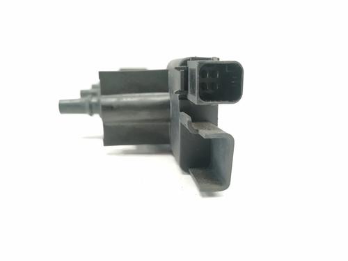 Ignition coil CITROËN C5 I (DC_) 2.0 16V (DCRFNC, DCRFNF) | BP9949315M94 