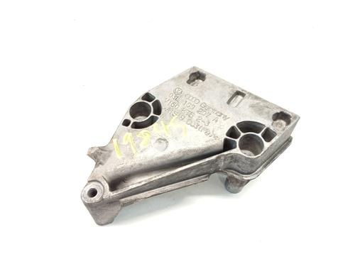 Used Engine mount VW POLO V (6R1, 6C1) 1.6 TDI (90 hp) 27200984