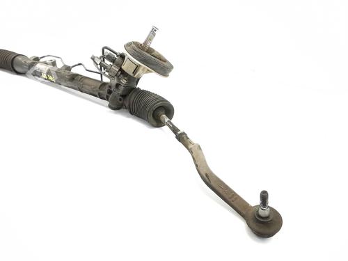 Steering rack DACIA SANDERO  | BP24429383M22 