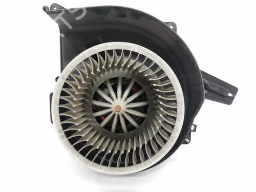 BP10280976M62 | Motor da chauffage SEAT CORDOBA (6L2) 1.4 16V BP10280976M62