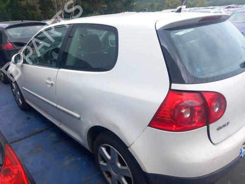 Engine VW GOLF V (1K1) 1.9 TDI | BP39587889M1 - Image 8