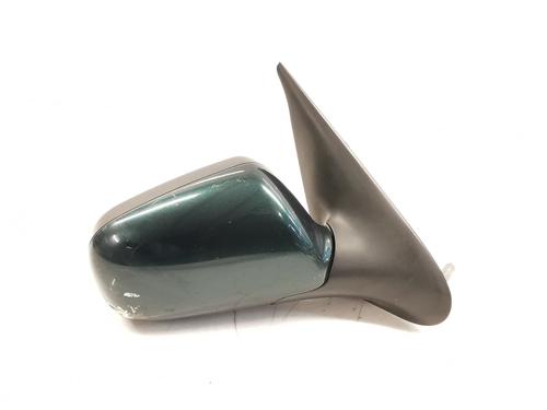 Right mirror CITROËN XSARA (N1) 1.9 TD | BP30087914C27 