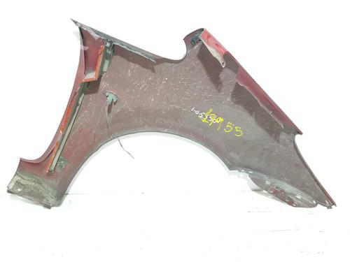 Left front fenders CITROËN XSARA PICASSO (N68) 1.6 HDi | BP20666710C41 
