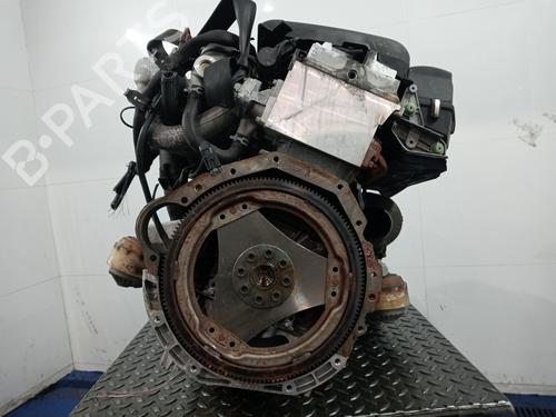 Engine MERCEDES-BENZ E-CLASS (W211) E 320 CDI (211.026) | BP33626216M1 - Image 5