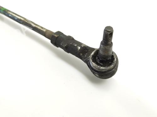 Steering rack FORD MONDEO III (B5Y)  | BP11700988M22 