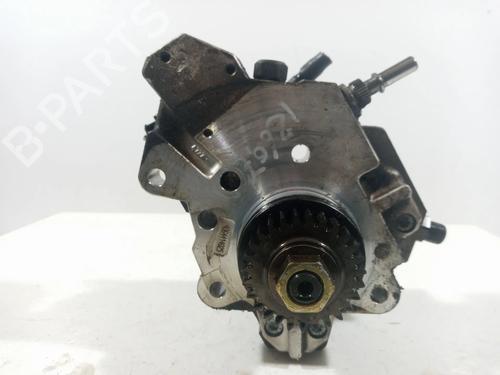 Bomba injectora RENAULT ESPACE IV (JK0/1_) 2.0 dCi (JK01, JK02, JK1J, JK1K, JK1H) (150 hp) 9204688