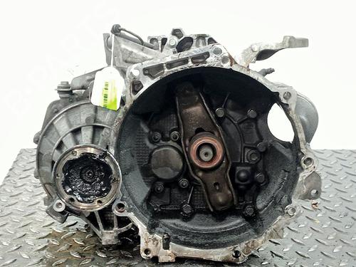 Used Gearbox VW GOLF V (1K1) 1.9 TDI (105 hp) 30889567