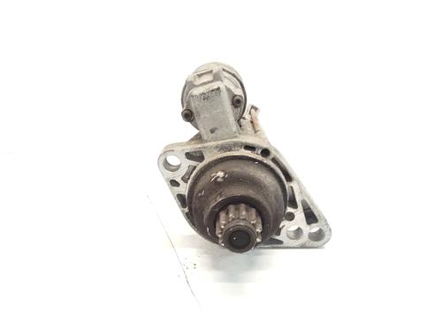 Starter SEAT ALTEA (5P1) | BP27473777M8