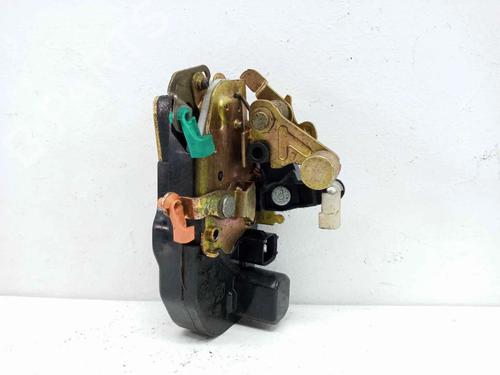 Front left lock CHRYSLER VOYAGER IV (RG, RS) 2.8 CRD | BP8483987C98 
