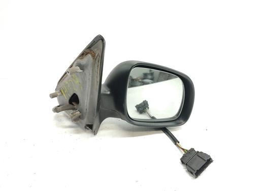 Used Right mirror SEAT CORDOBA (6K1, 6K2) 1.4 i (60 hp) 9706814