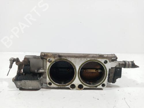 Throttle body OPEL OMEGA B (V94)  | BP8485535M82 