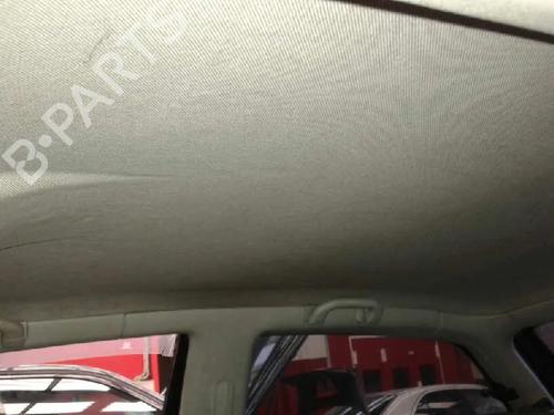 Instrument cluster SEAT IBIZA II (6K1) 1.9 TDI | BP17174452C47 