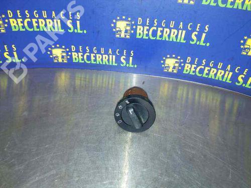 switch-bmw-5-e39-525-tds-1995-1996-1997-1998-1999-2000-2001-2002-2003-11142124 main image