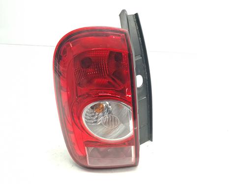 left-taillight-dacia-duster-hs_-2010-2011-2012-2013-2014-2015-2016-2017-2018-36327410 main image