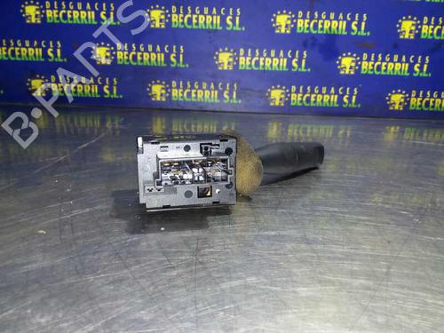 Steering column stalk CITROËN SAXO (S0, S1) 1.1 X, SX | BP16167875I23 