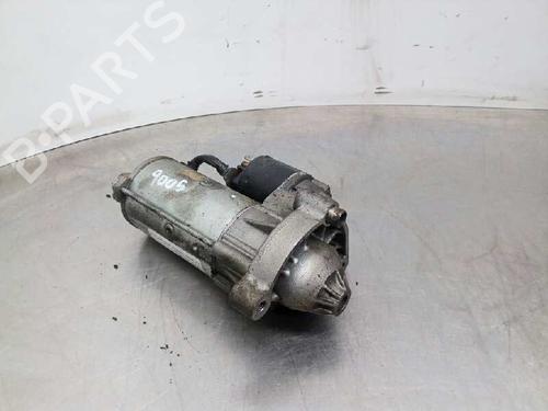 Starter CITROËN XANTIA (X1_, X2_)  | BP8462039M8 