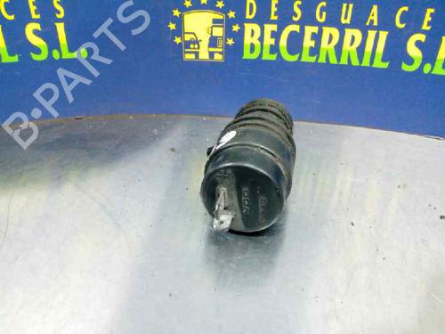 Washer pump MERCEDES-BENZ SPRINTER 4-t Van (B904) | BP14018284E24