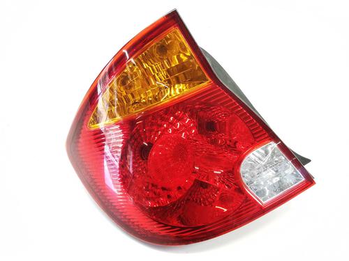 Used Left taillight HYUNDAI ACCENT II (LC) 1.5 CRDi (82 hp) 27860540