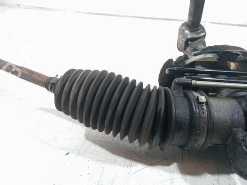 Steering rack FORD FIESTA Hatchback Van (JV_) D 1.8 | BP8474022M22 