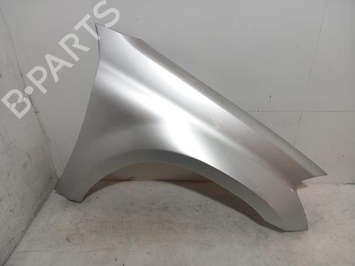 Used Right front fenders Right front fenders MERCEDES-BENZ GL-CLASS (X164) GL 320 CDI 4-matic (164.822) (224 hp) 36491094 36491094