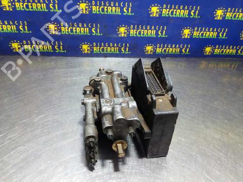ABS pump CITROËN XANTIA (X1_, X2_) 1.9 Turbo D | BP8440417M43 