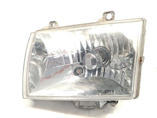 Used Left headlight Left headlight 36782168 36782168