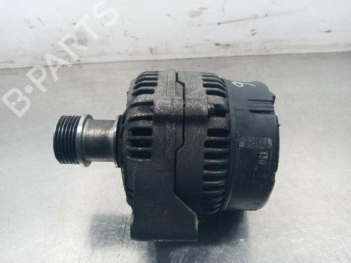 Alternator SAAB 9-5 (YS3E) 2.0 t | BP8462959M7 