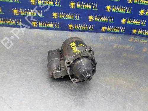 Starter FIAT UNO (146_, 158_) 55 1.1 | BP8444812M8 
