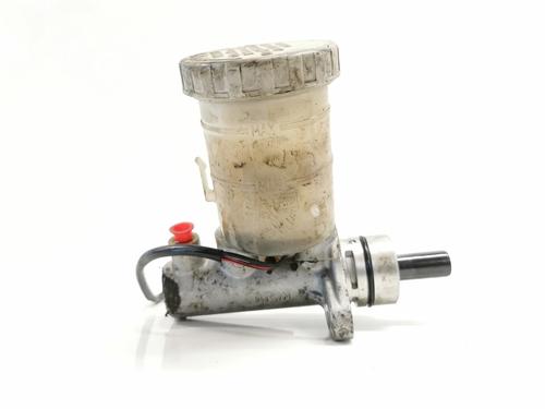 Used Brake master cylinder SUZUKI VITARA (ET) [2003-2005]  11531122