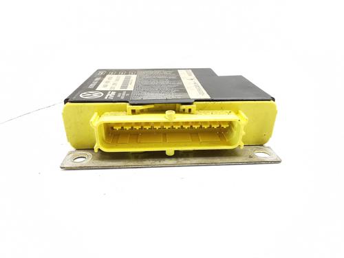 ECU airbags SEAT IBIZA III (6L1) 1.9 SDI | BP30078265M53